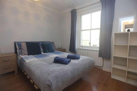 Norfolk Square, Brighton, BN1 - Photo 4