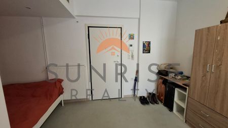 Studio/Γκαρσονιέρα για ενοικίαση Κέντρο Παγκρατίου (Παγκράτι) - Photo 4