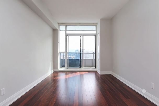 For Lease - 85 North Park Road Unit# 807, Vaughan, Ontario - Photo 1