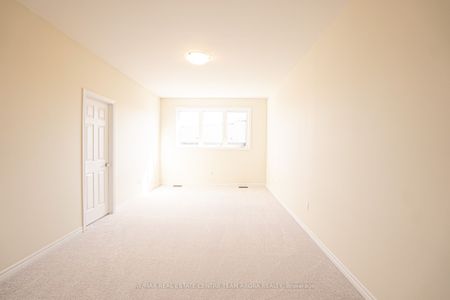 For Lease - 1426 National Common N/A, Burlington, Ontario - Photo 2
