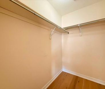 For Lease - 7 Hyacinth Street, Markham, Ontario - Photo 4