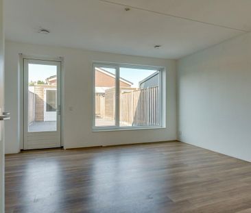 Voorterweg 2, 6037 RV Kelpen-Oler, Nederland - Foto 2
