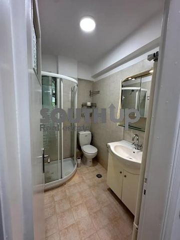 Διαμέρισμα για ενοικίαση Κορωπί - Photo 3