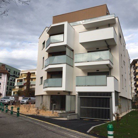 74000, Annecy - Photo 1