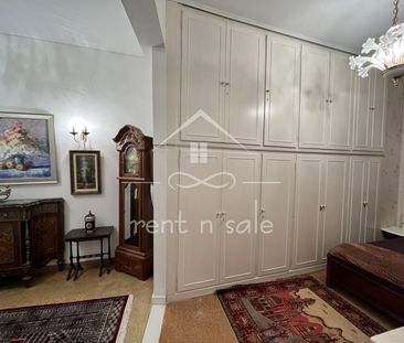 Studio / γκαρσονιέρα 69 τ.μ. προς ενοικίαση - Photo 5