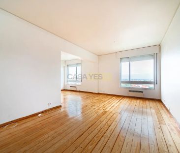 Apartment T2 in Moscavide e Portela, Loures - Photo 6