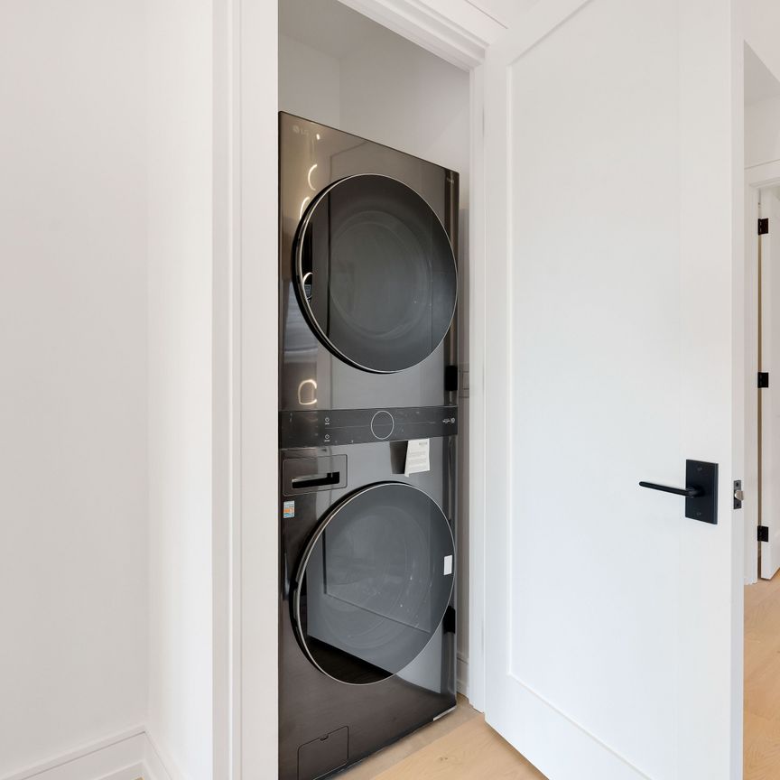 For Lease - 50 Glen Echo Road, Toronto, Ontario - Photo 1