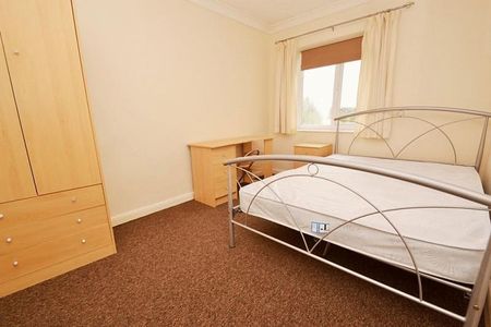 Northcote Road, Bournemouth - Photo 5