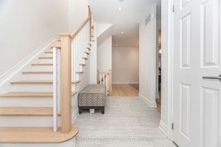 For Lease - 114 Fairholme Avenue, Toronto, Ontario - Photo 2