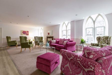 Bramley Court, Standish, WN6 0JZ - Photo 4