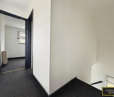 Wick Drive, Wickford - Photo 1