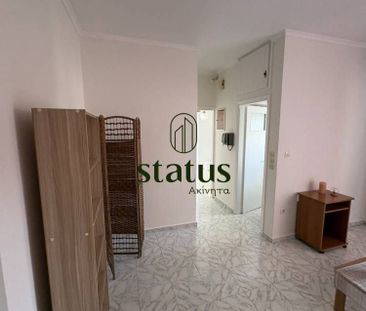 Διαμέρισμα για ενοικίαση Τερψιθέα - Γλυφάδα (Πάτρα) - Photo 5