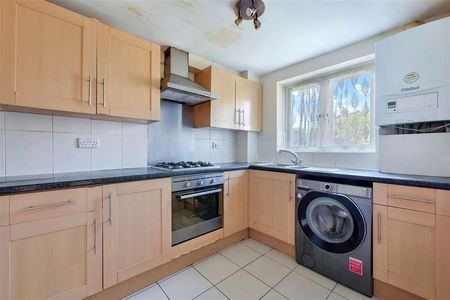 Myrna Close, Colliers Wood, SW19 - Photo 3