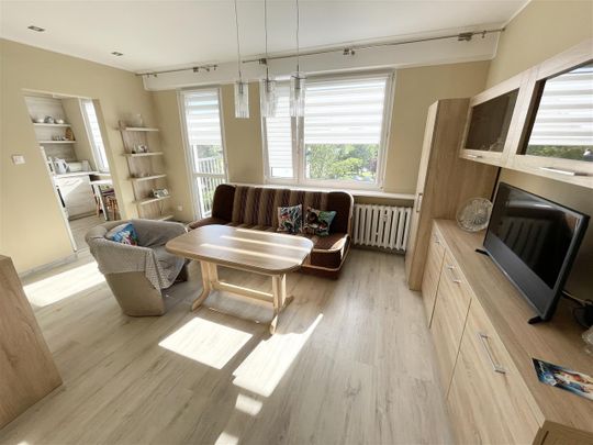 Wańkowicza - Zdjęcie 1