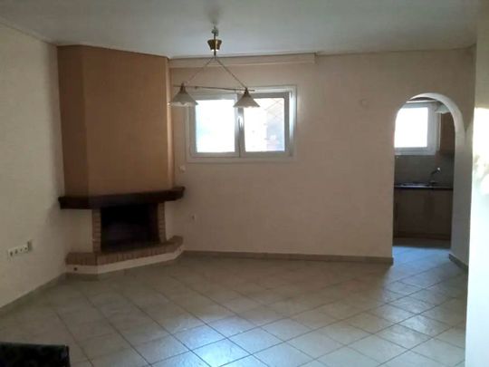 Διαμέρισμα για ενοικίαση - Μαρκόπουλο, - Photo 1