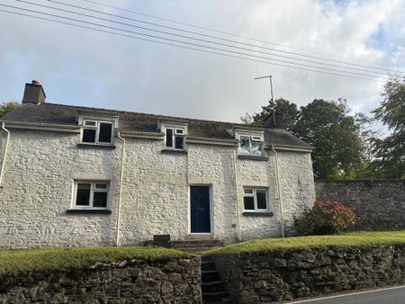 2 bedroom cottage to rent - Photo 5