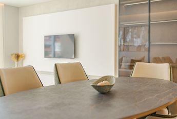 APARTAMENTO T2 | MOBILADO | FUNCHAL