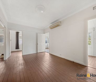 3-Bedroom Home Located in the heart of Hornsby - Photo 4