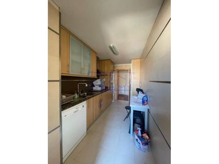 Apartamento T1 em Porto - Photo 2