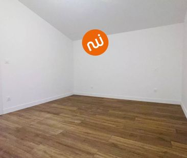 Rental Apartment - Photo 3