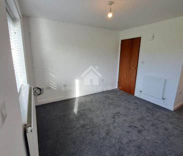 1 bedroom house to rent - Photo 4