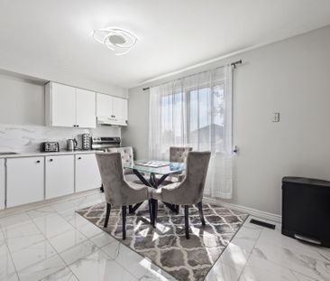 For Lease - 135 Chalmers Street Unit# 23, Cambridge, Ontario - Photo 3