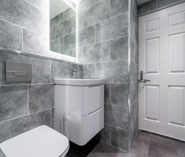 Craigbo Court, Flat 1-3 - Photo 1