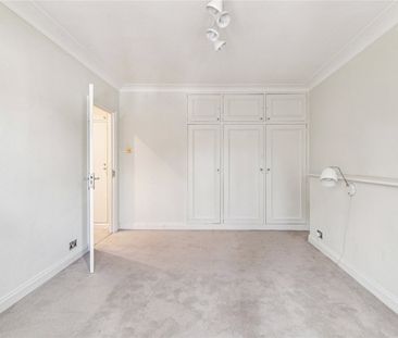 Redlynch Court, Addison Road, London, W14 flat to rent - Photo 5