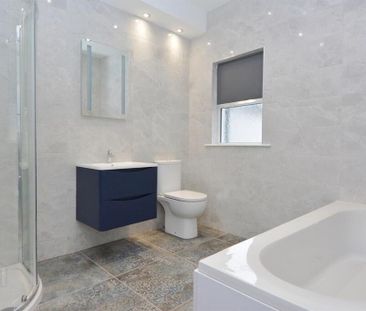 37 Ethel Street, Belfast, BT9 7FT - Photo 6