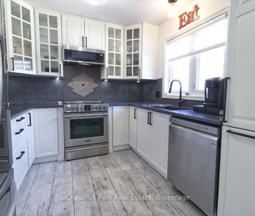 24 Starboard Road, ON, Collingwood - Photo 5