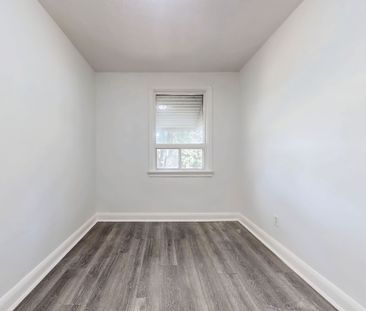 For Lease - 47 Boyce Avenue Unit# Main, Toronto, Ontario - Photo 6