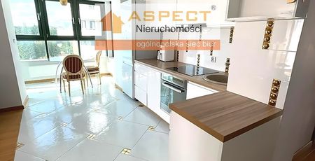 Białystok - Photo 2