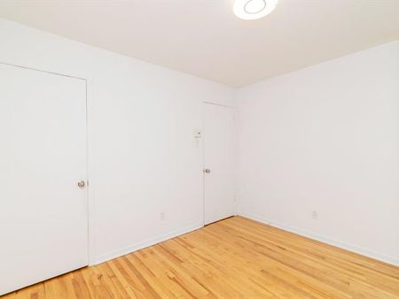 1947 Rue Labelle - Photo 5