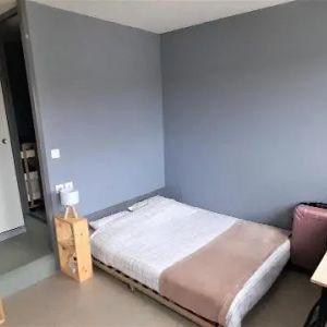 Appartement à louer 1 pièce 17.56m² - Photo 2