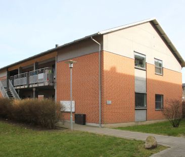 Skejbyparken 206, 1. -1. 8200 Aarhus N - Foto 6