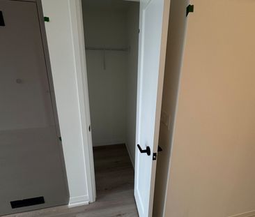 For Lease - 280 Dundas Street Unit# 2612, Toronto, Ontario - Photo 3