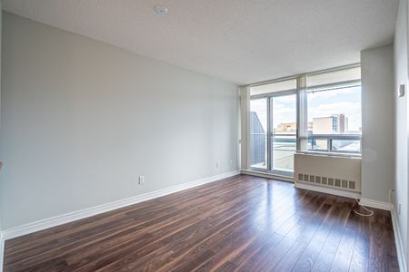 For Lease - 155 Beecroft Road Unit# 710, Toronto, Ontario - Photo 2