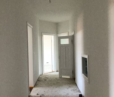 Krusenrotter Weg 31, 24113 Kiel OT Hassee - Photo 3