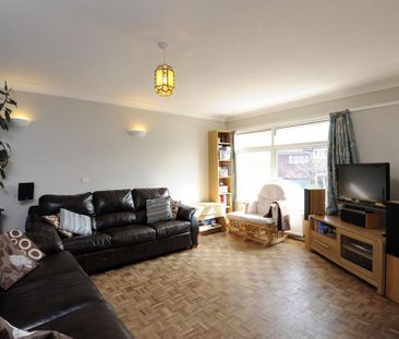 3 bedroom house to rent - Photo 1