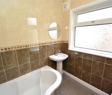 Halton Road, Wallasey, Wirral, CH45 4PY - Photo 4