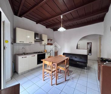 Bilocale corso italia 42, Sacrario - Piazza della Rocca, Viterbo - Photo 6