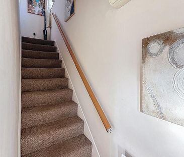 2 bedroom house share to rent - Photo 4