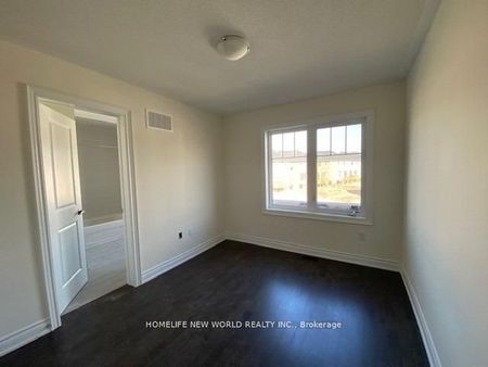 For Lease - 40 Ryler Way, Markham, Ontario - Photo 5