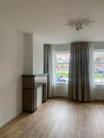 Appartement te huur: Randweg 107-A 3074 BK Rotterdam - Photo 3