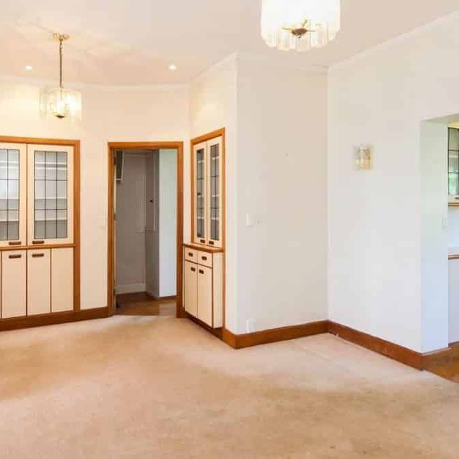 Great View - Photo 1