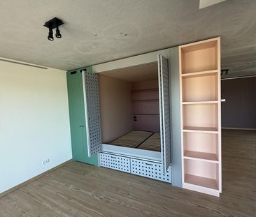 Appartement te huur: Haparandaweg 80 1013 BD Amsterdam - Foto 6