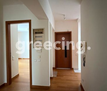 Μεζονέτα 225 τ.μ. προς ενοικίαση - Photo 6