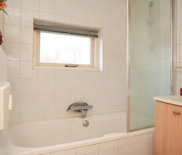 Hildewarelaan 19 - Photo 4