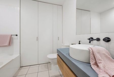 Modern Living & Amenities, Moments From The Beach - Photo 2