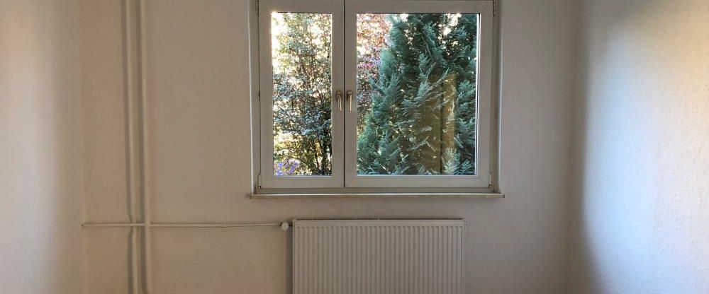 Zentral und ruhig wohnen in Nord: 3 Zimmer mit Balkon - Photo 1